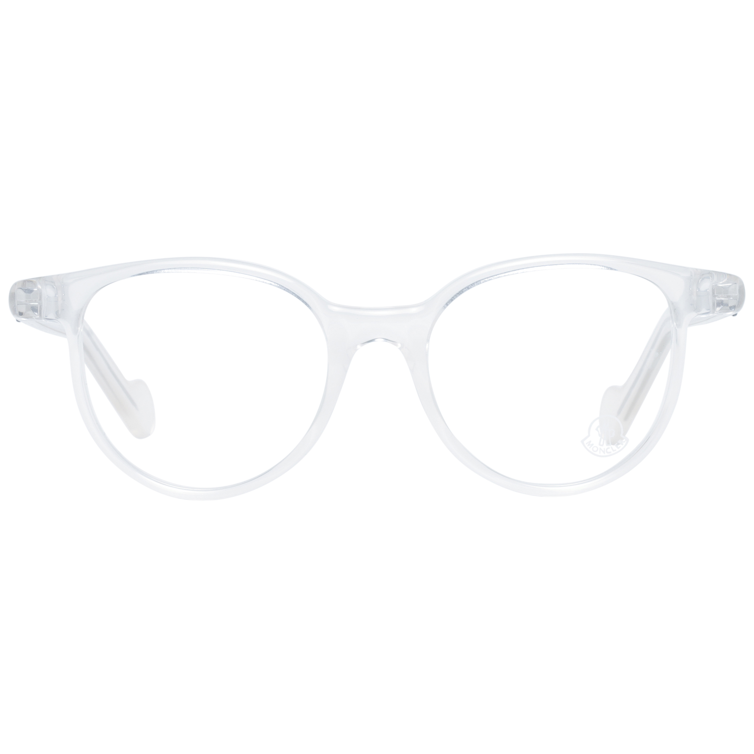 Moncler monture optique ML5032 024 47