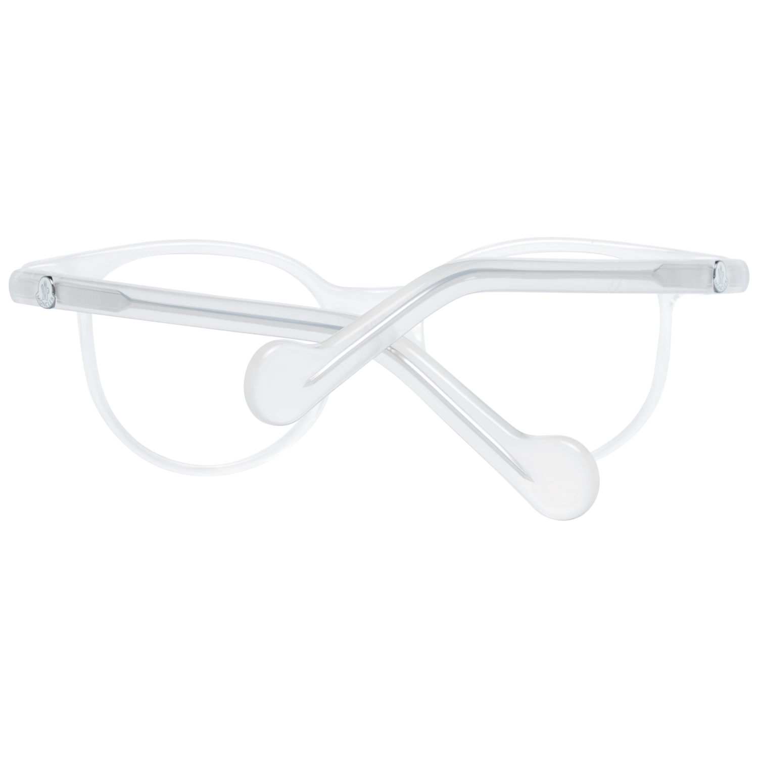 Moncler Optical Frame ML5032 024 47