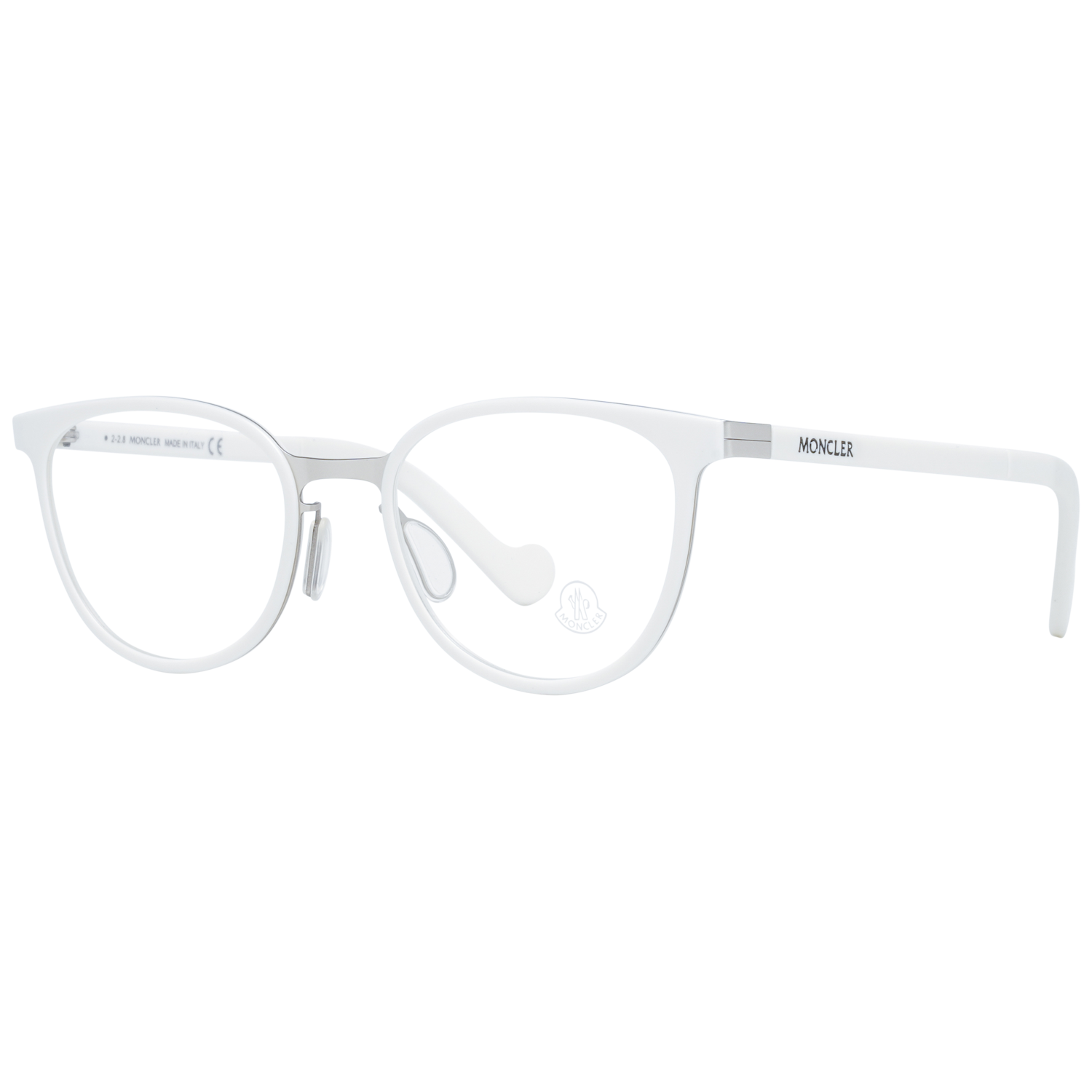 Moncler Optical Frame ML5034 021 50