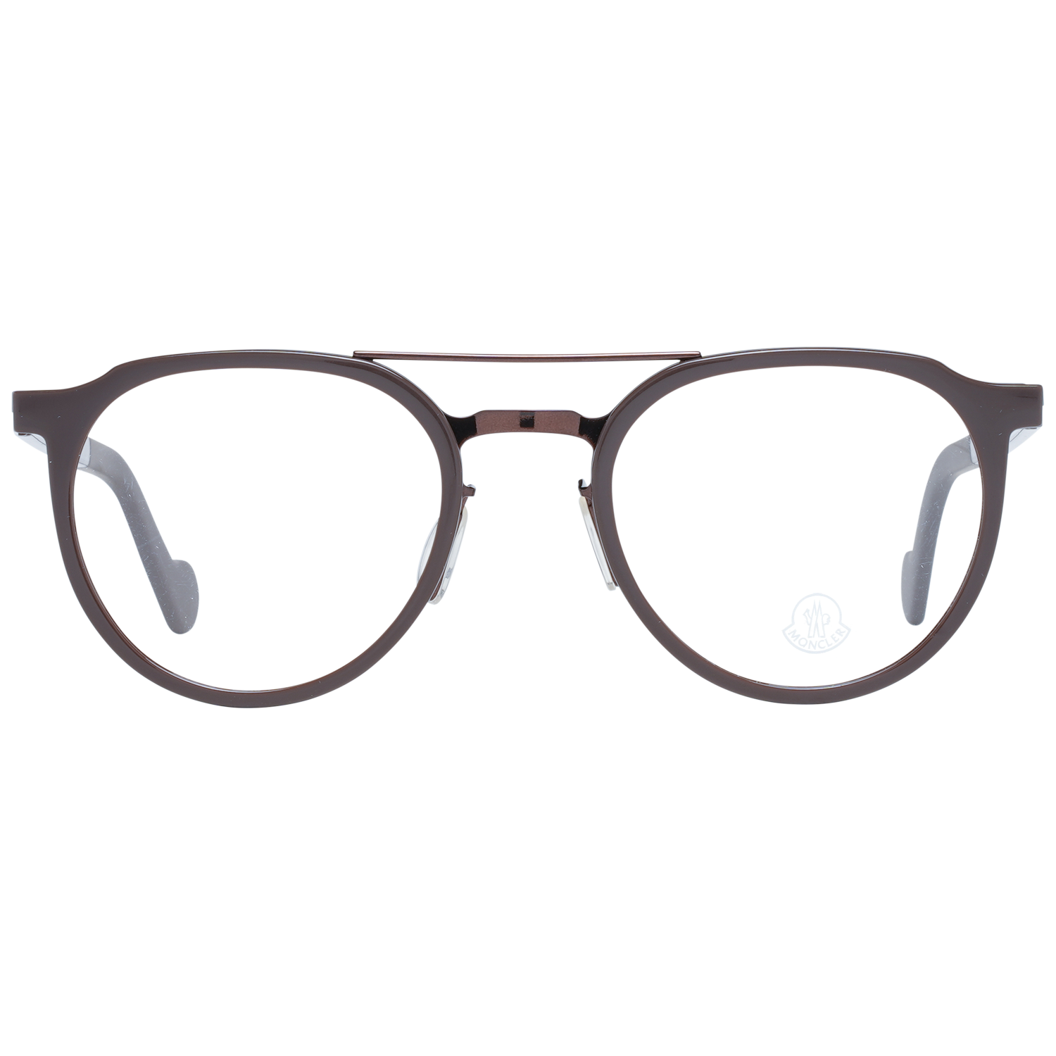 Moncler Optical Frame ML5036 048 49
