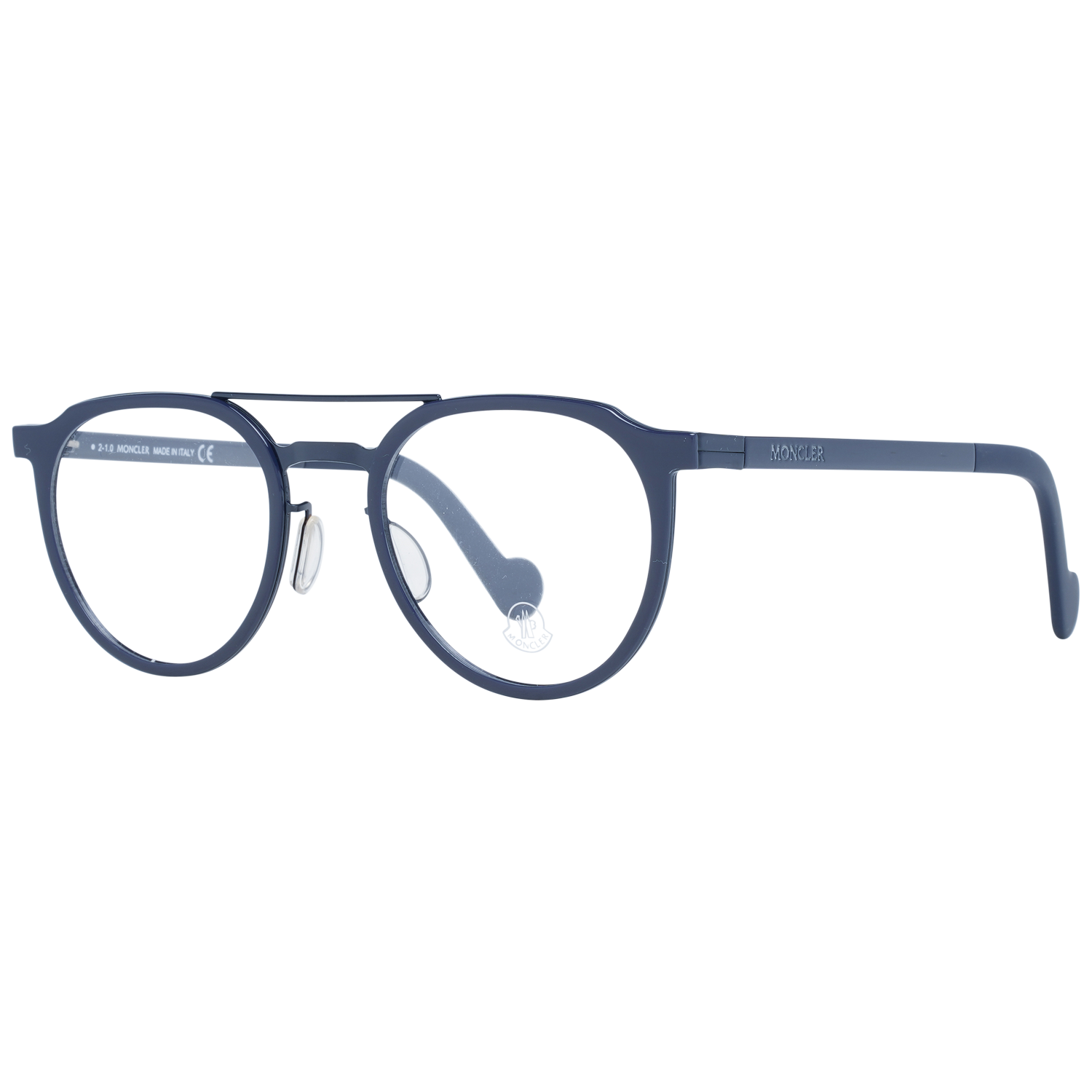 Moncler monture optique ML5036 090 49