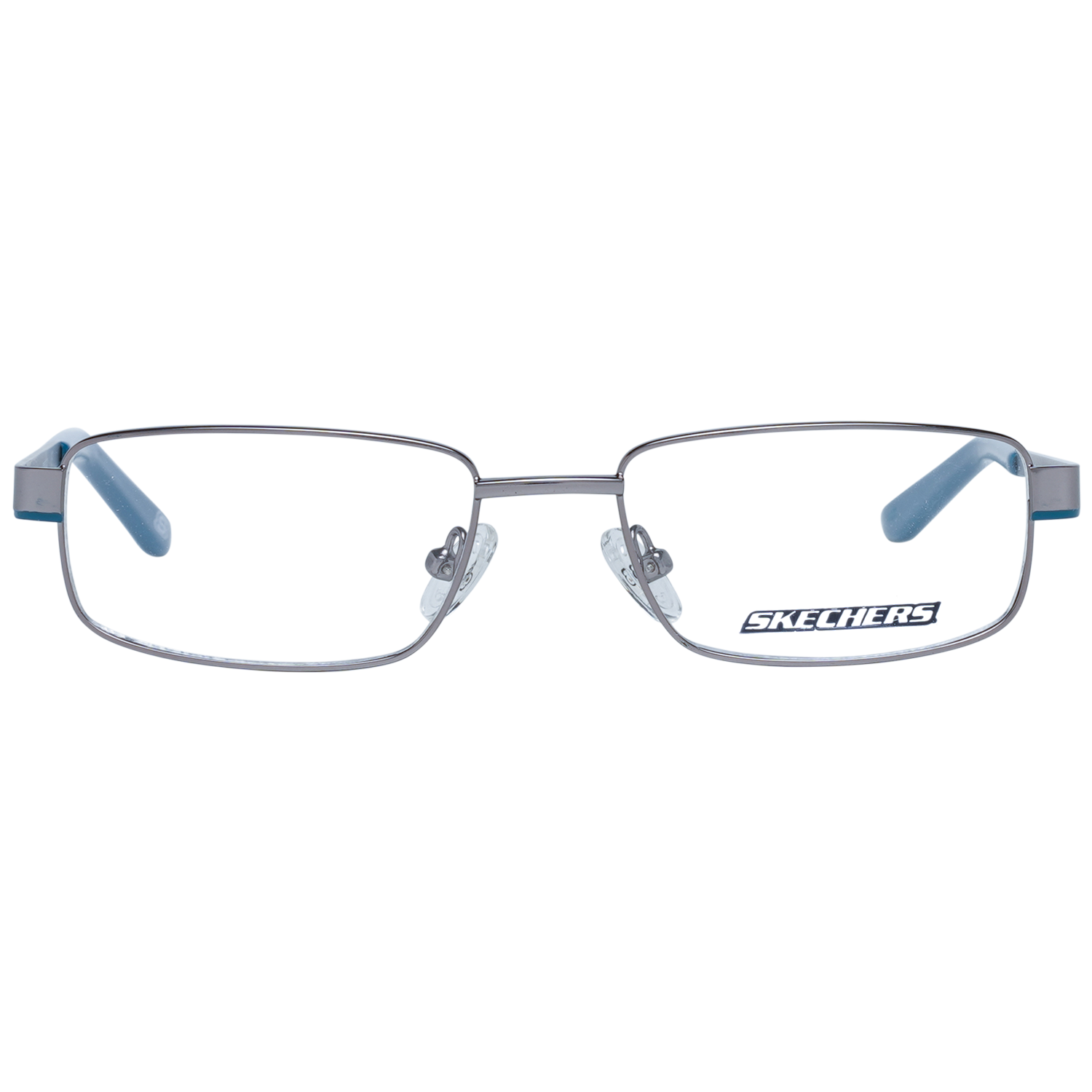 Skechers Optical Frame SE1153 009 47