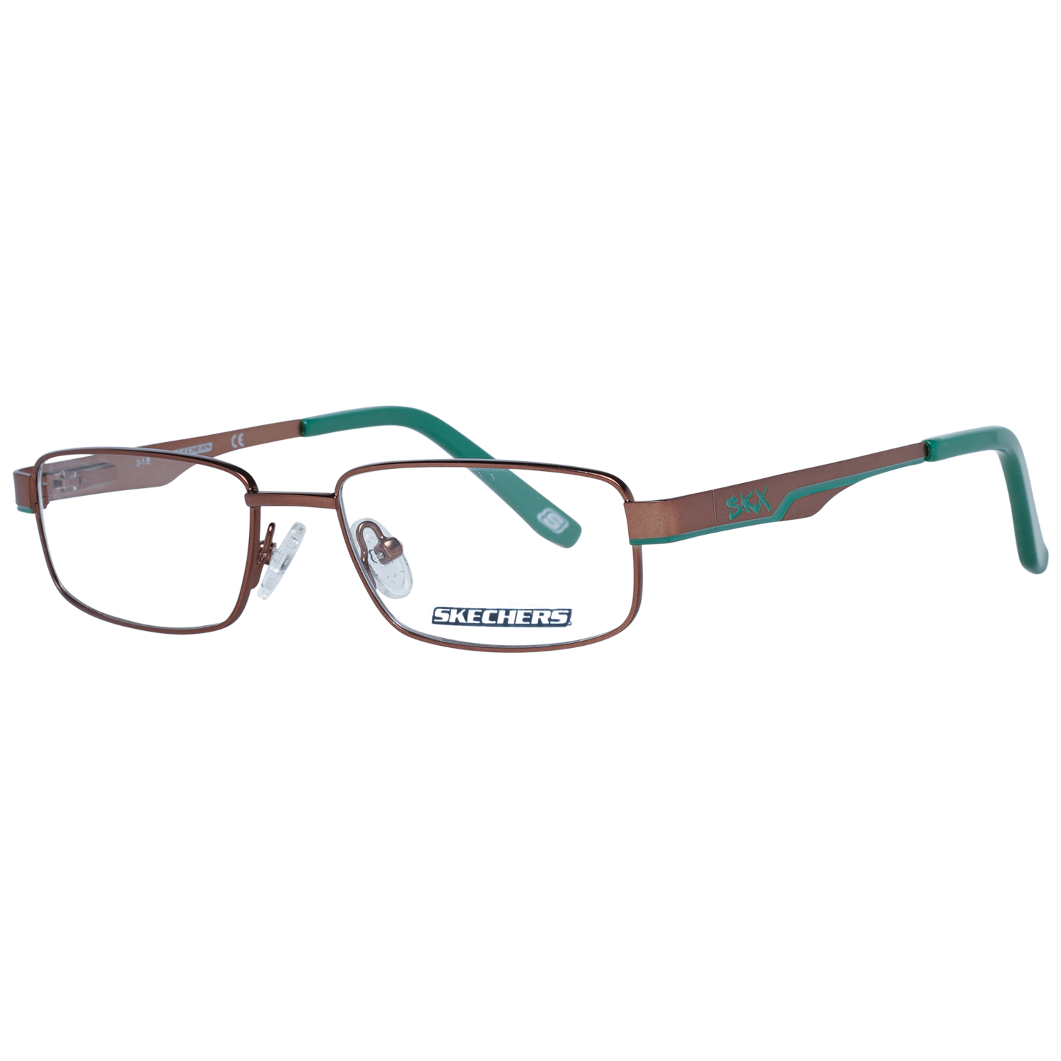 Skechers monture optique SE1153 049 47