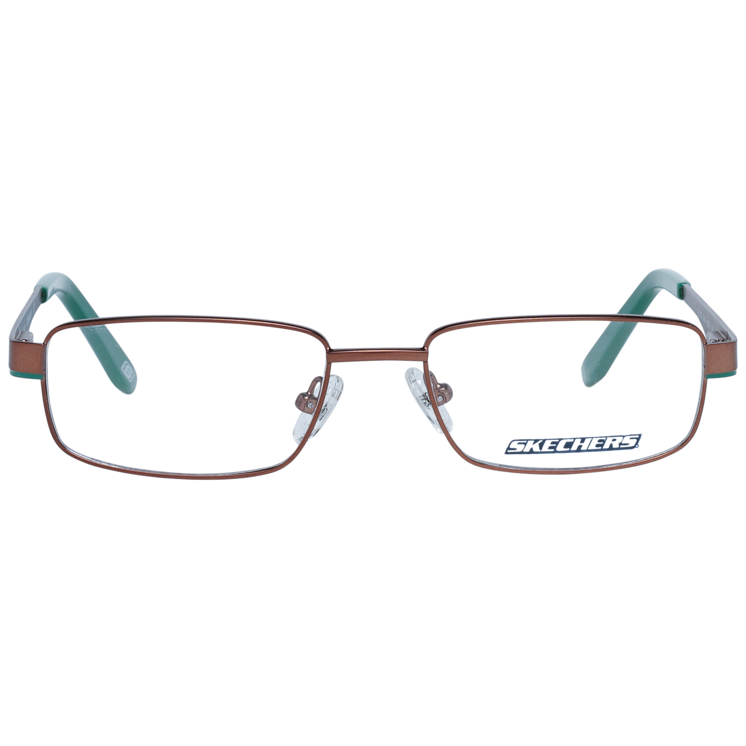 Skechers monture optique SE1153 049 47