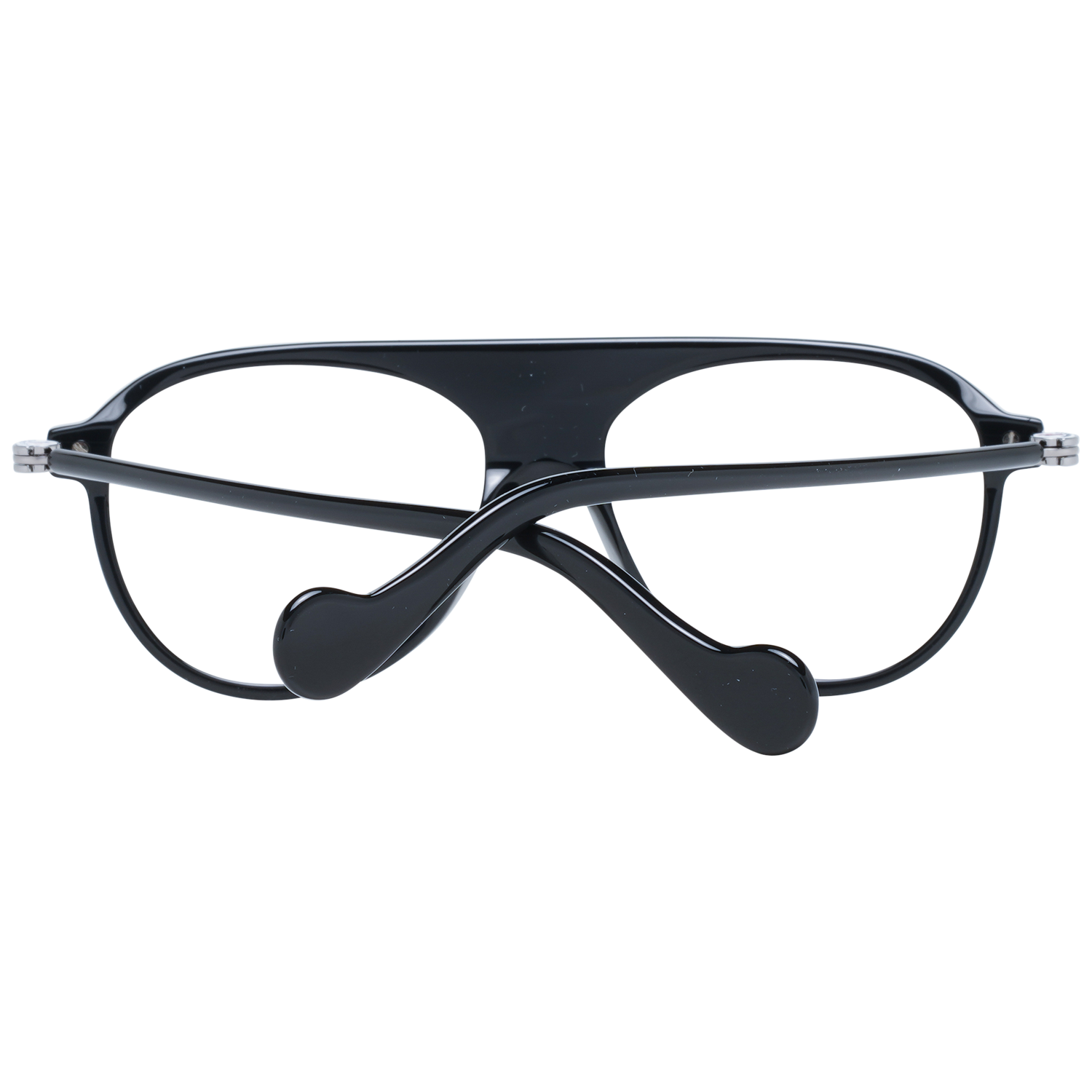 Moncler Optical Frame ML5033 001 55