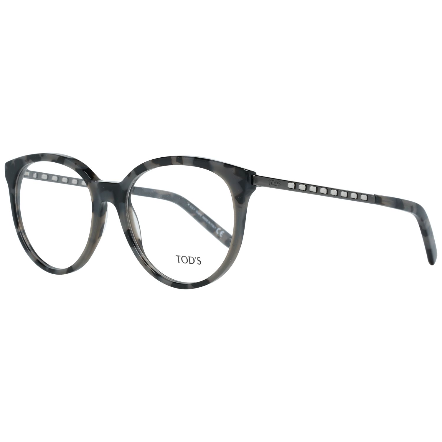 Tods Optical Frame TO5192 055 53