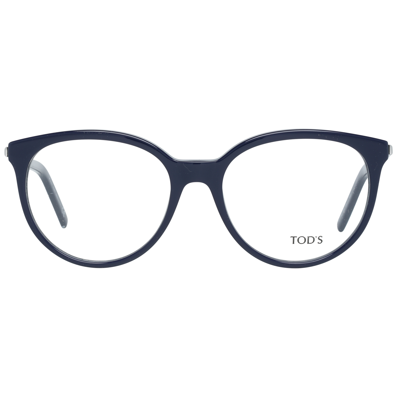 Tods Monture optique TO5192 090 53