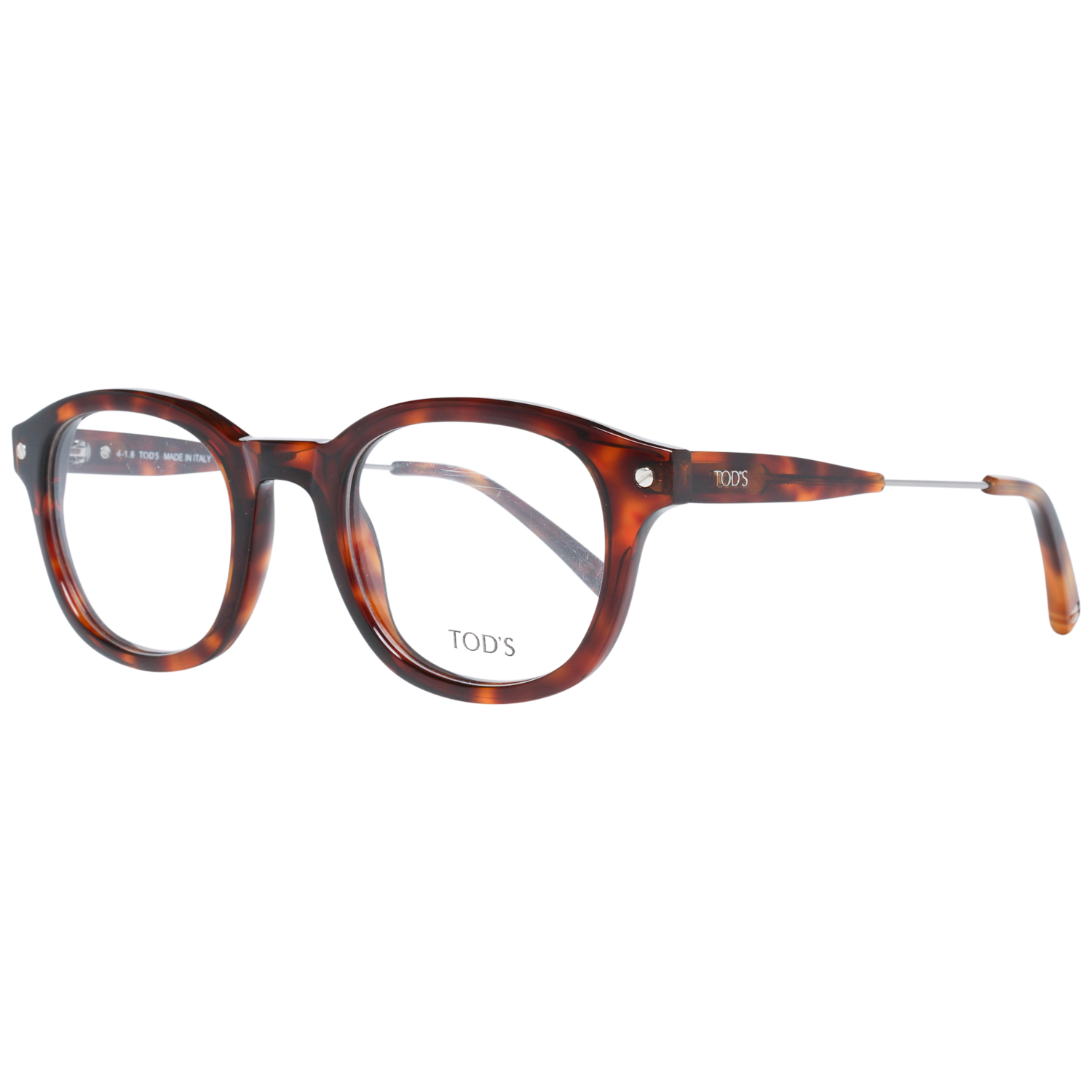 Tods Monture optique TO5196 054 48