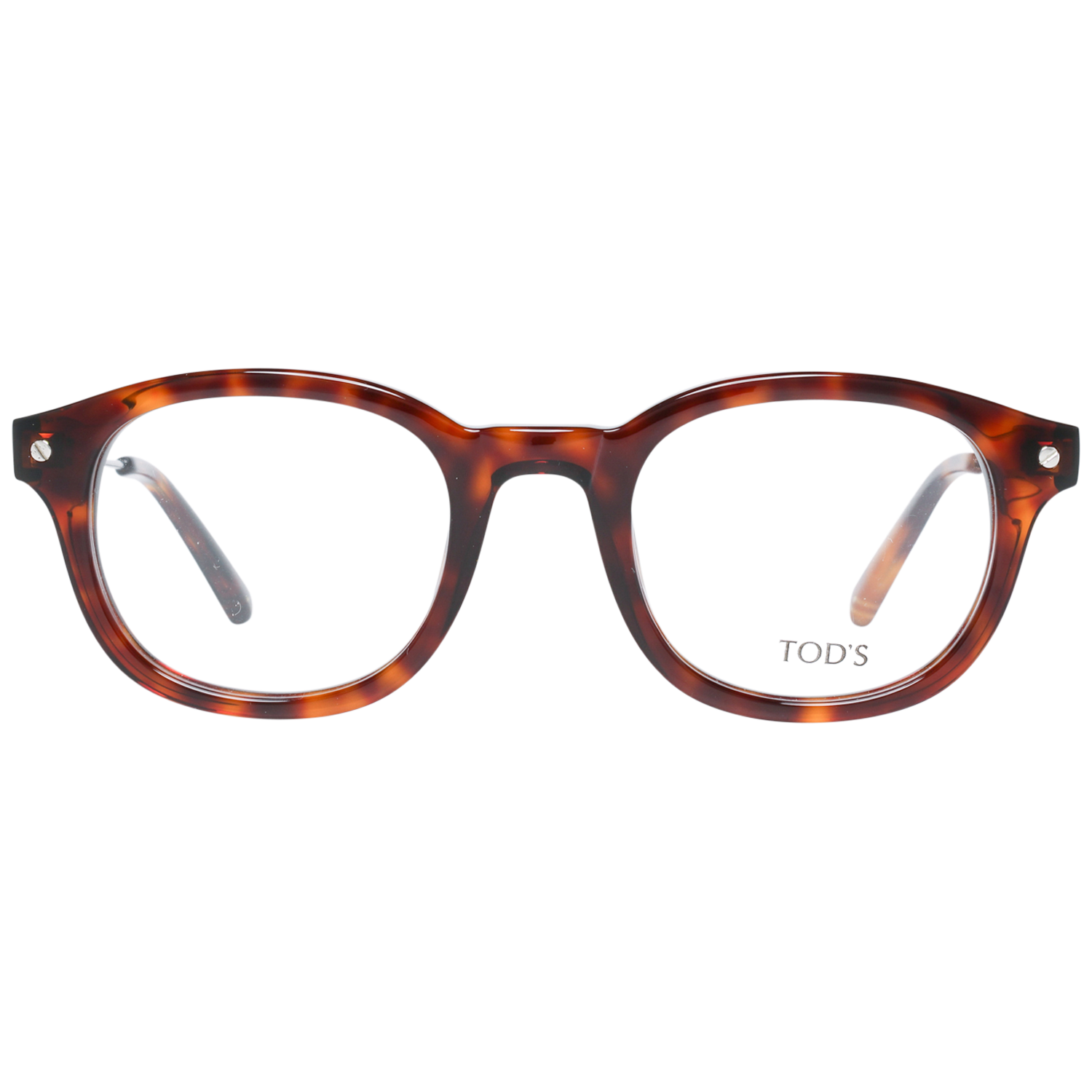 Tods Monture optique TO5196 054 48