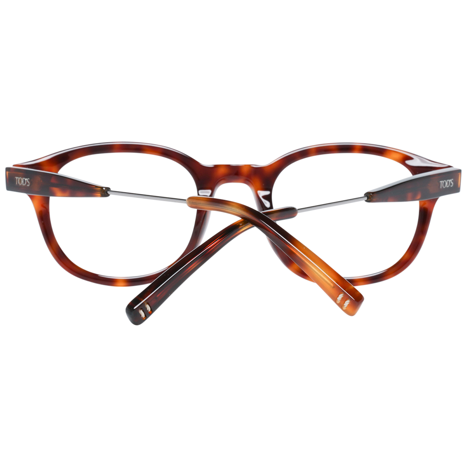 Tods Monture optique TO5196 054 48