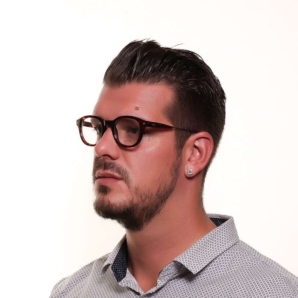 Tods Monture optique TO5196 054 48