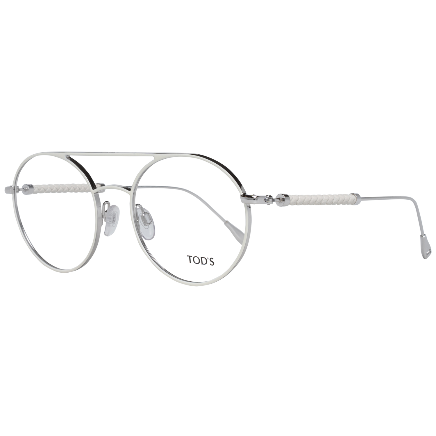 Tods Monture optique TO5200 018 52