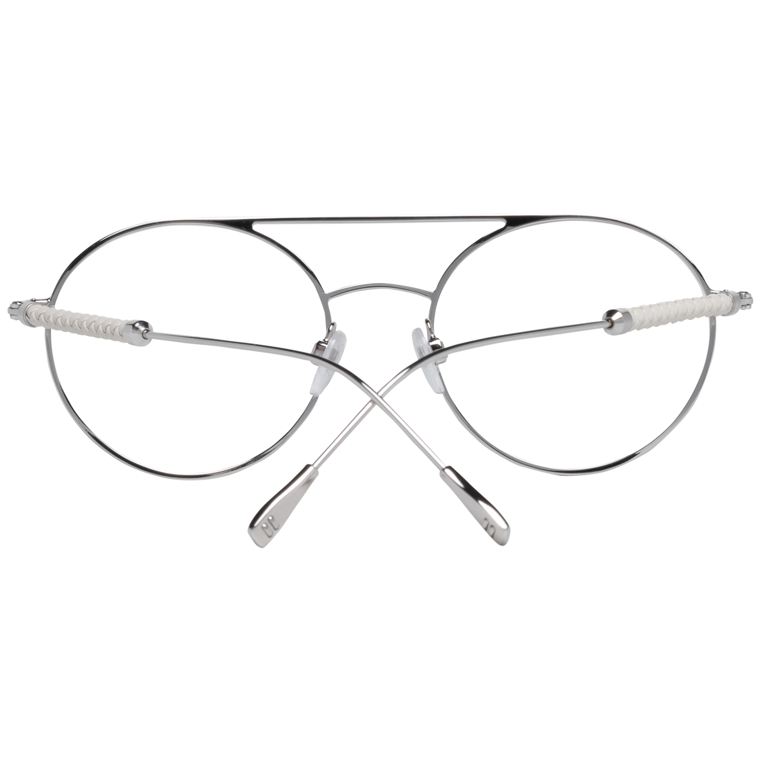Tods Optical Frame TO5200 018 52