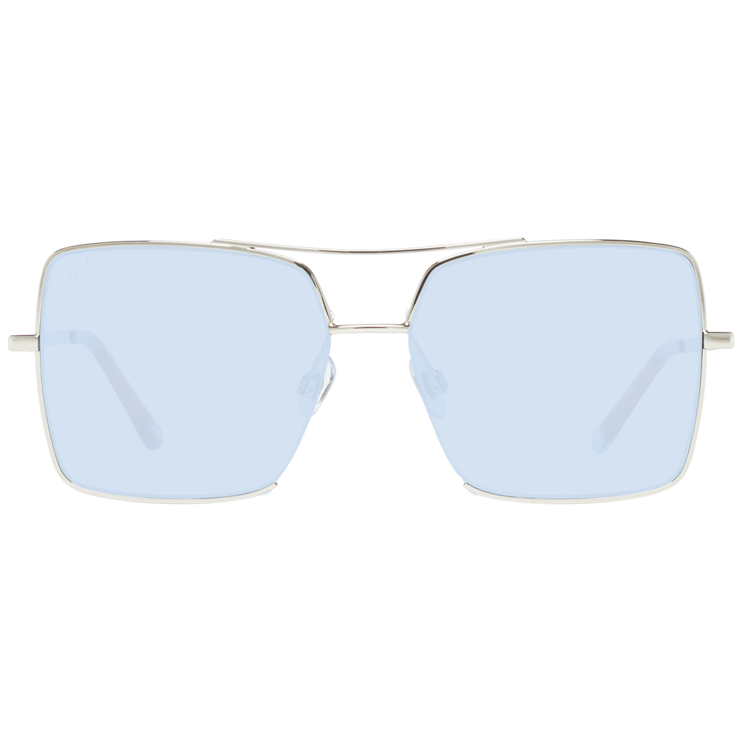 Lunettes de soleil Web WE0210 32V 57