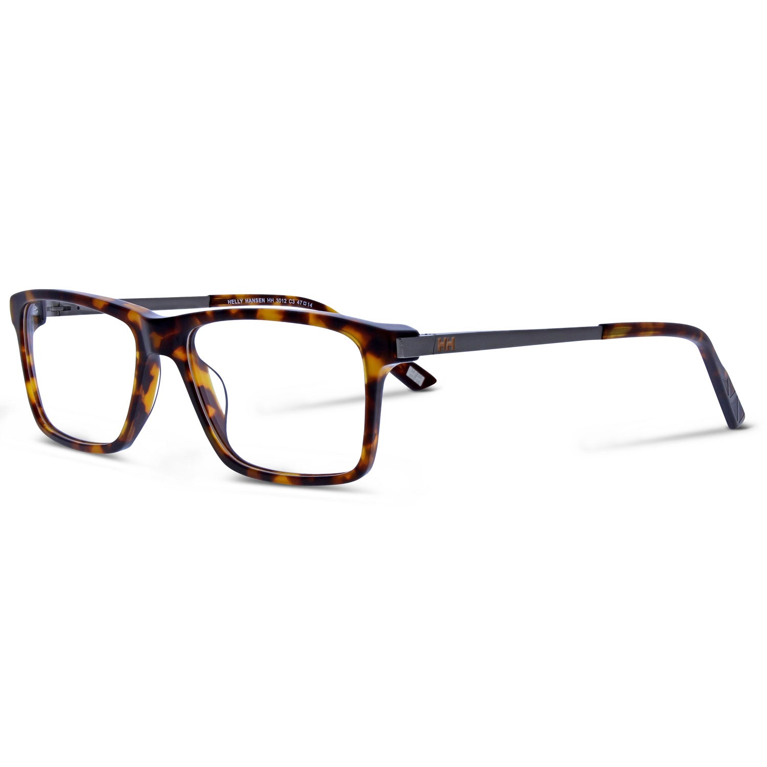 Helly Hansen monture optique HH3012 C03 47