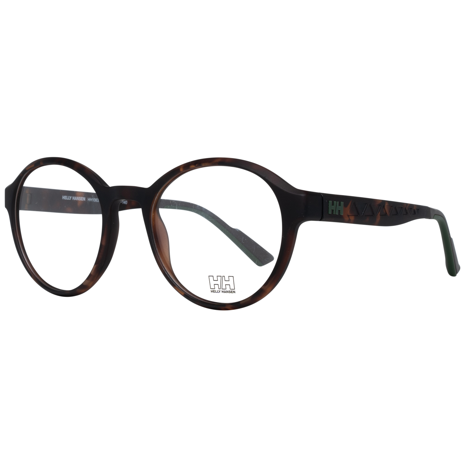 Helly Hansen monture optique HH1063 C01 51