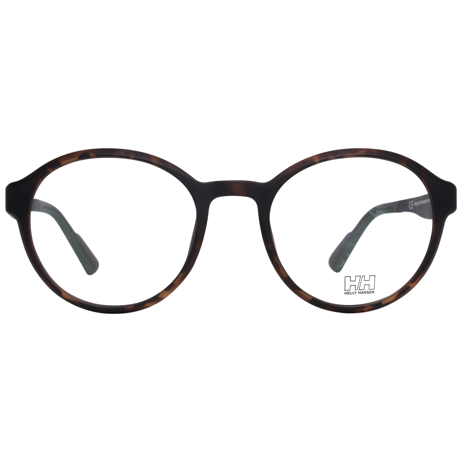 Helly Hansen monture optique HH1063 C01 51
