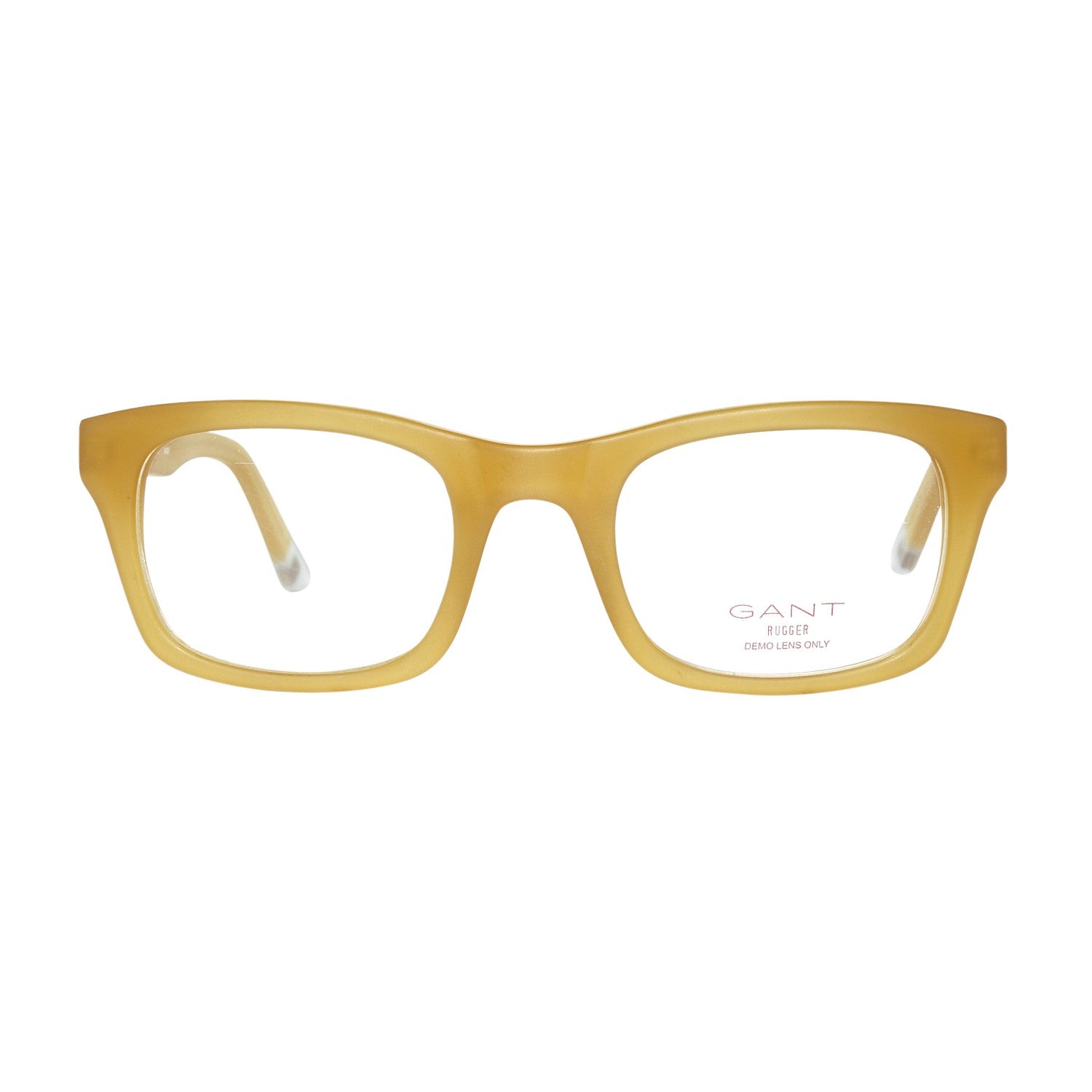 Gant Monture optique GRA103 L69 48 | GR 5007 MHNY 48