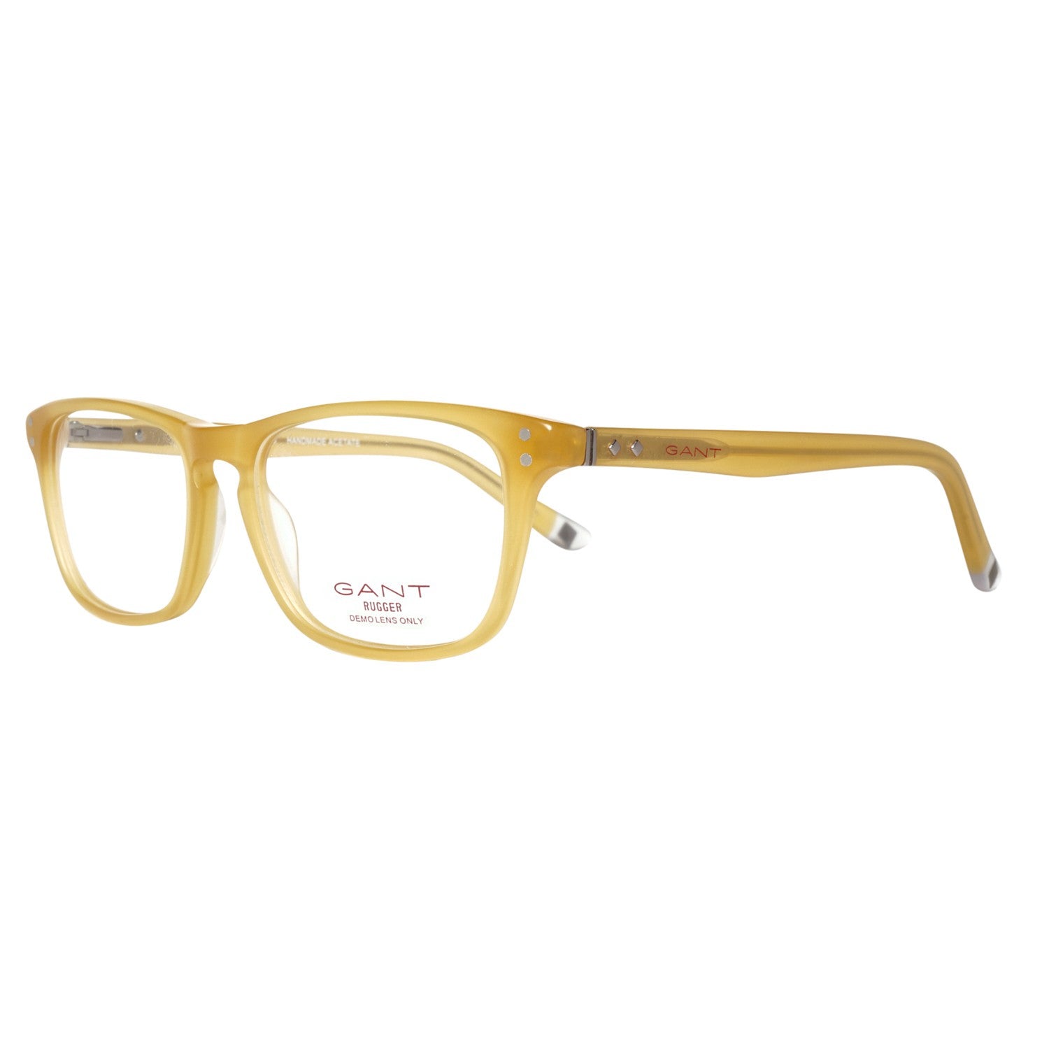 Gant Monture optique GRA104 L69 52 | GR 5008 MHNY 52