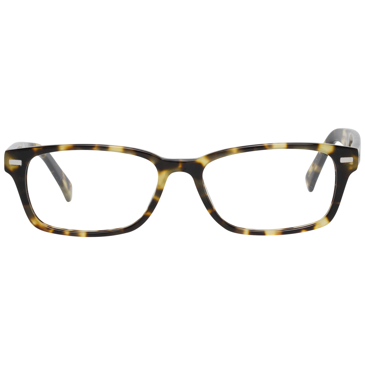 Gant Monture optique GRA015 S30 54 | GR GATES TO 54