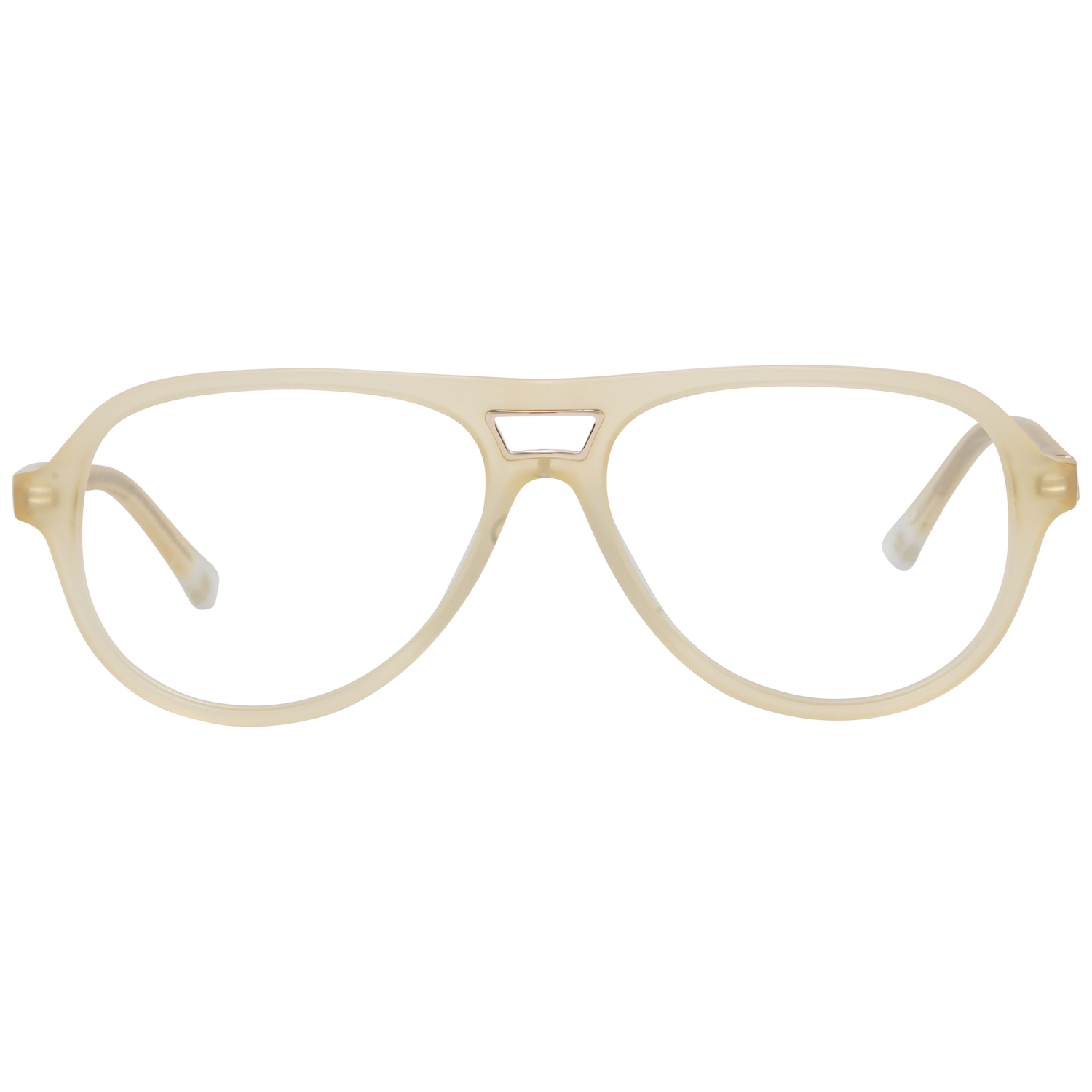 Gant Monture optique GRA099 L06 54 | GR 5002 MAMB 54