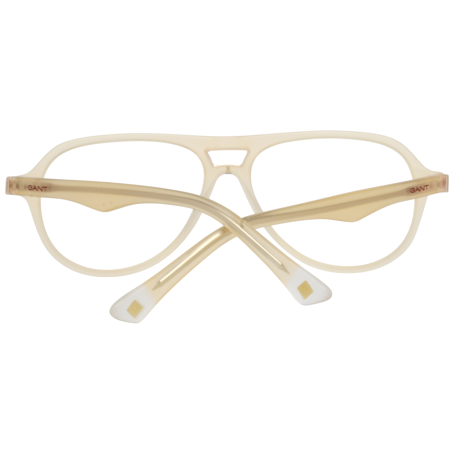 Gant Optical Frame GRA099 L06 54 | GR 5002 MAMB 54