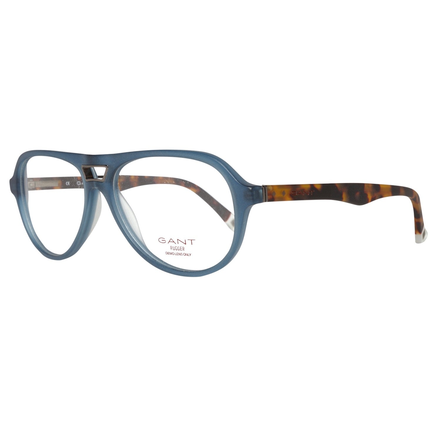 Gant Monture optique GRA099 L78 54 | GR 5002 MNVTO 54