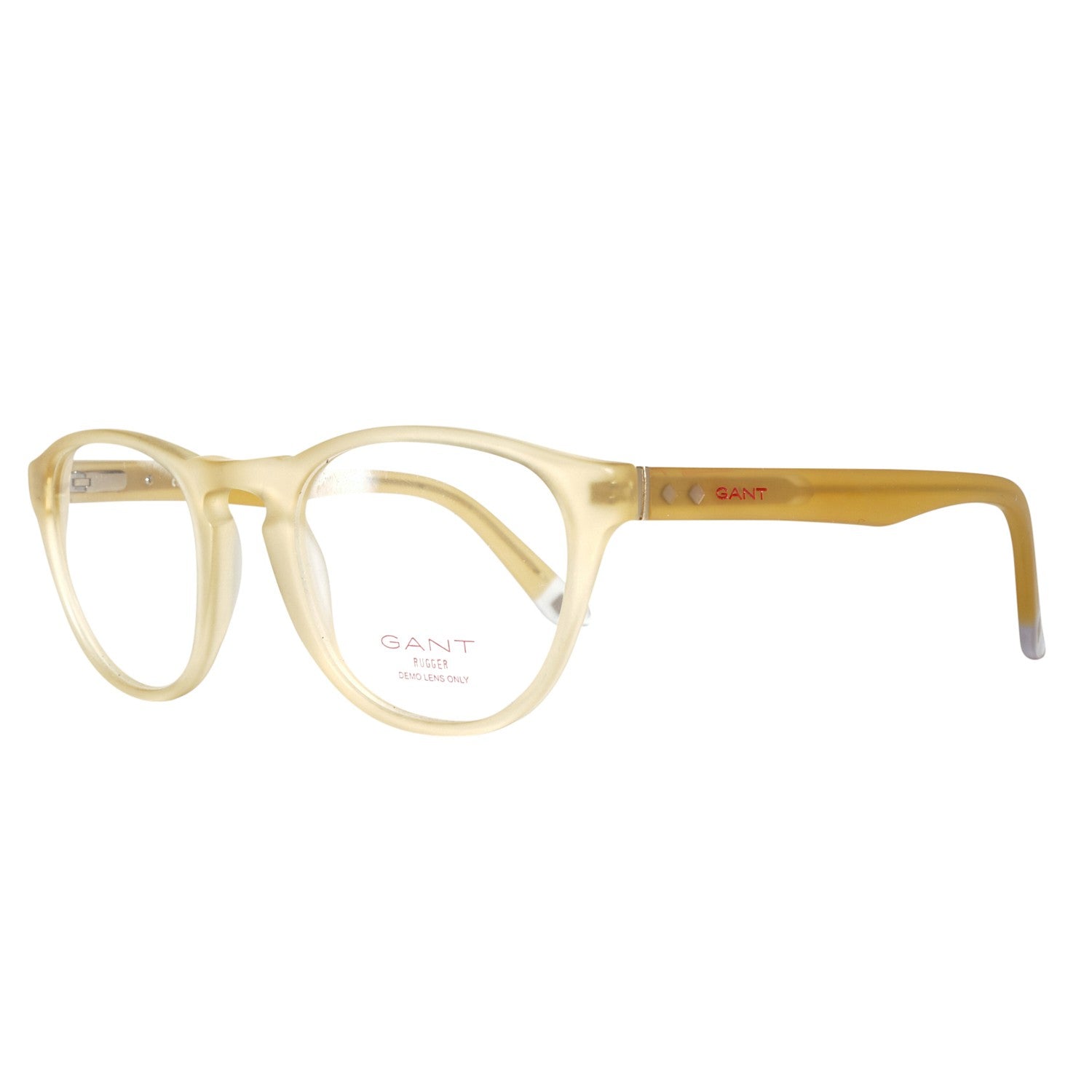 Gant Monture optique GRA098 L06 48 | GR 5001 MAMB 48