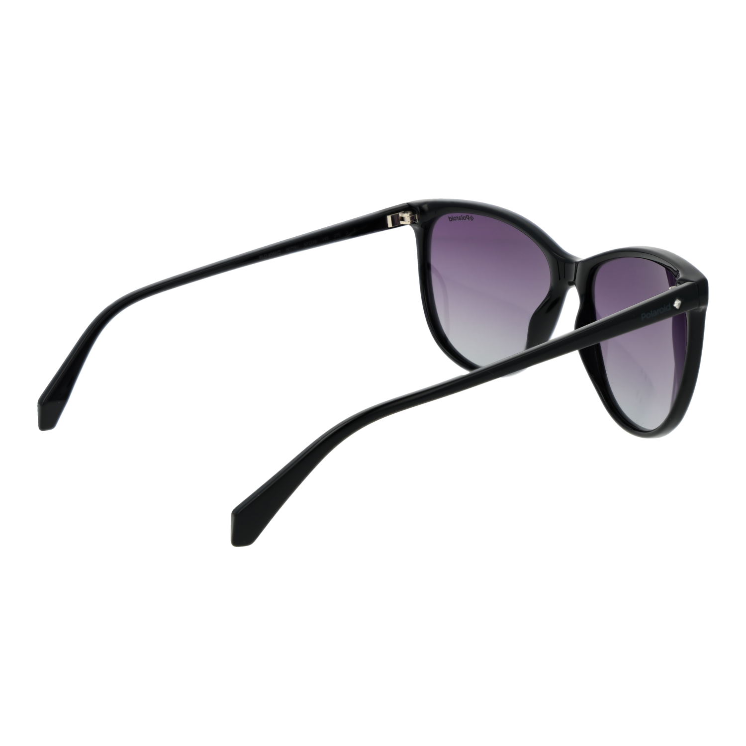 Polaroid Sunglasses PLD 4066/S 807WJ 57