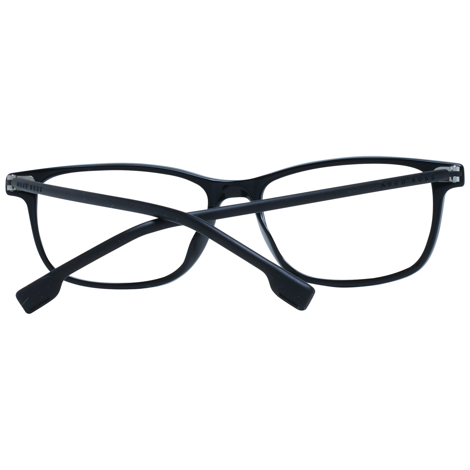 Boss Optical Frame BOSS 1012 807 54