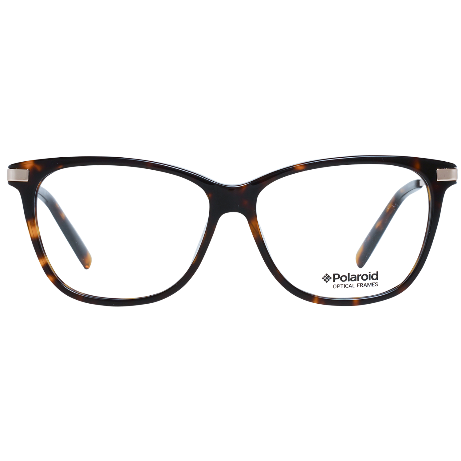 Cadre optique Polaroid PLD D353 086 53