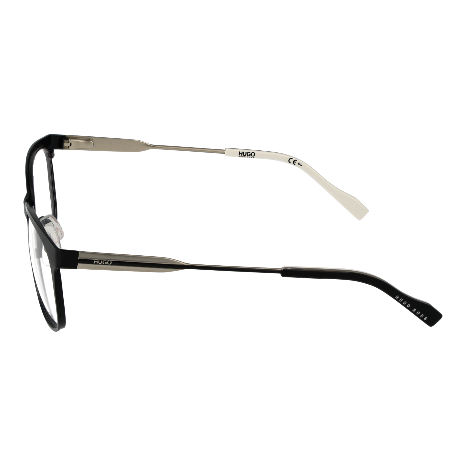 Hugo Optical Frame HG 0233 00316 54