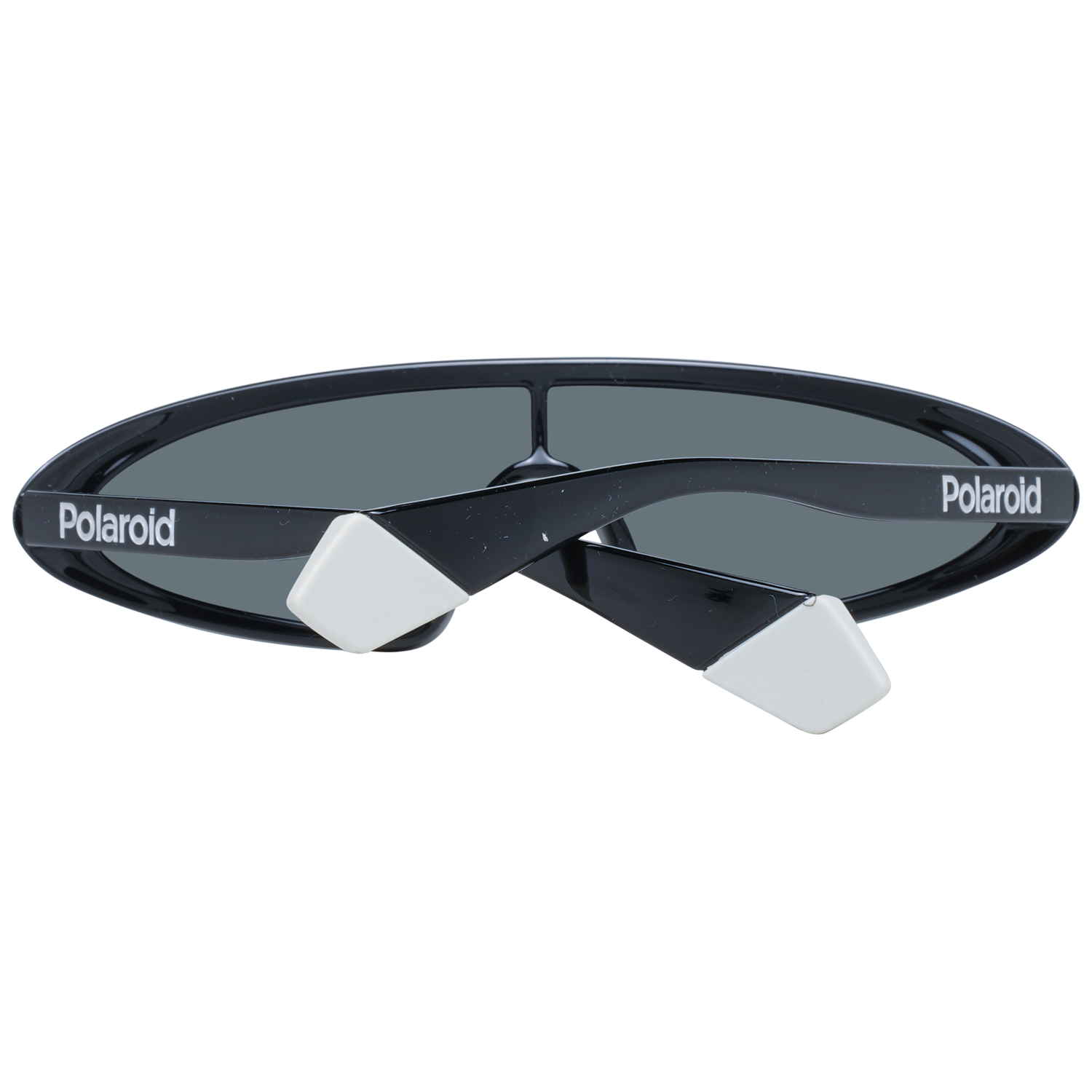 Lunettes de soleil Polaroid PLD 6074/S 807M9 99