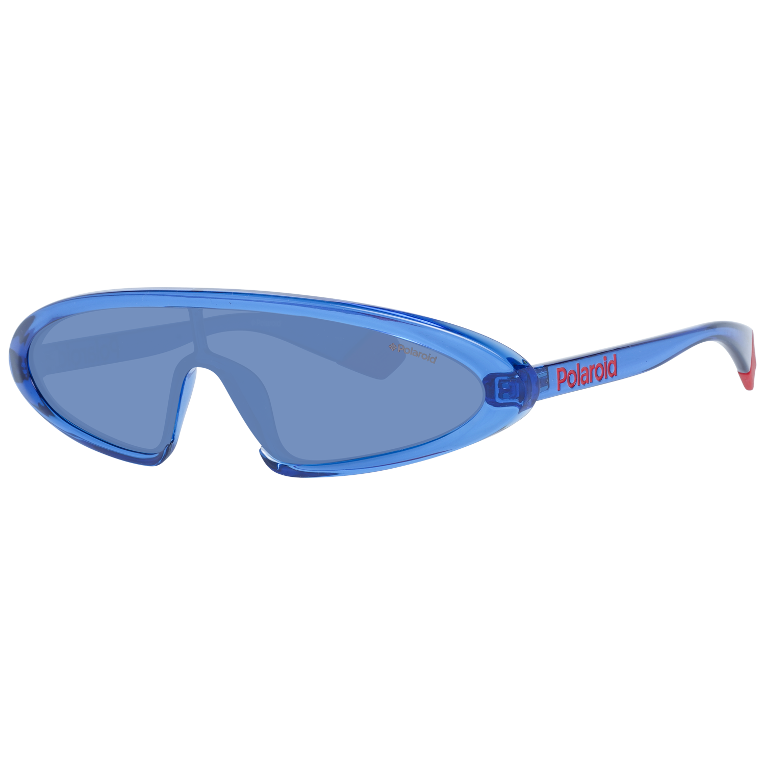 Polaroid Sunglasses PLD 6074/S PJPC3 99