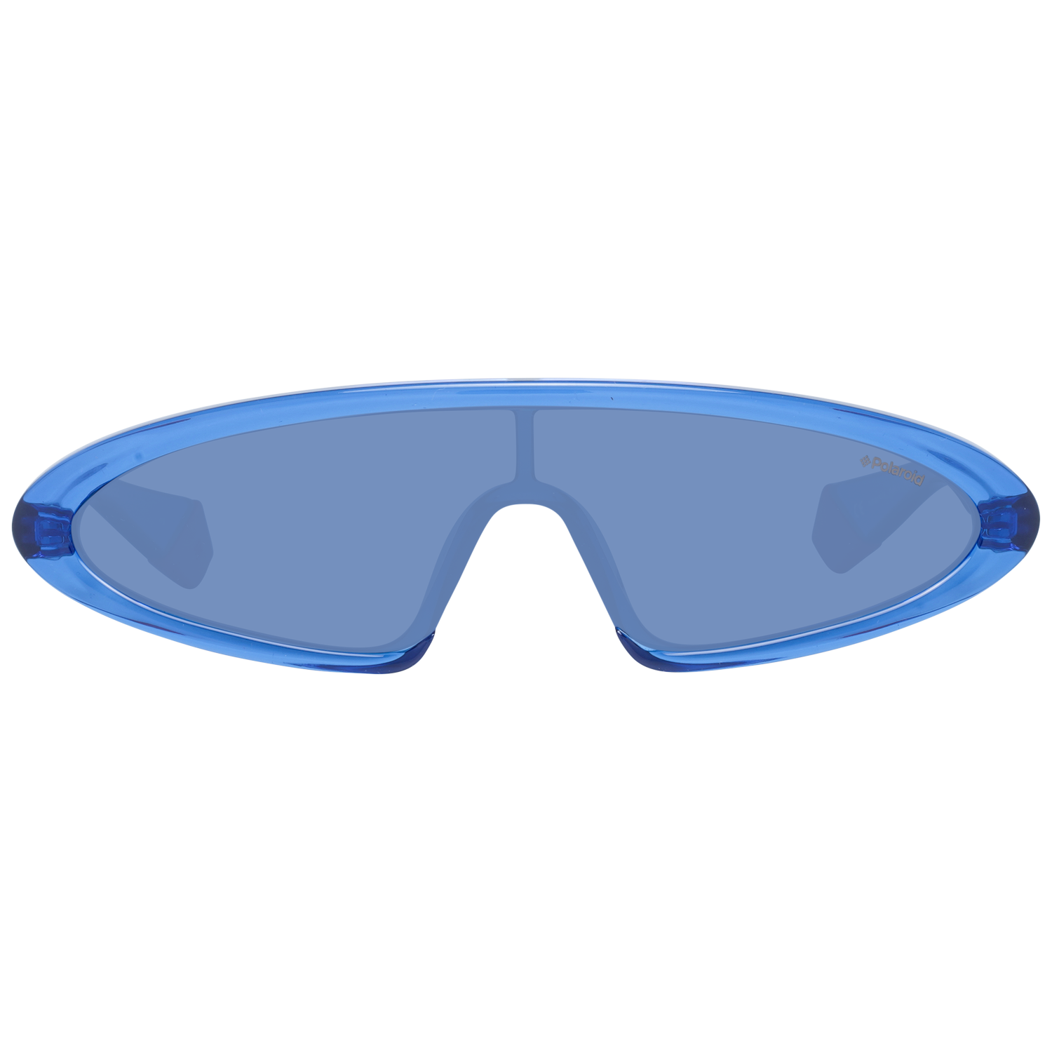 Polaroid Sunglasses PLD 6074/S PJPC3 99