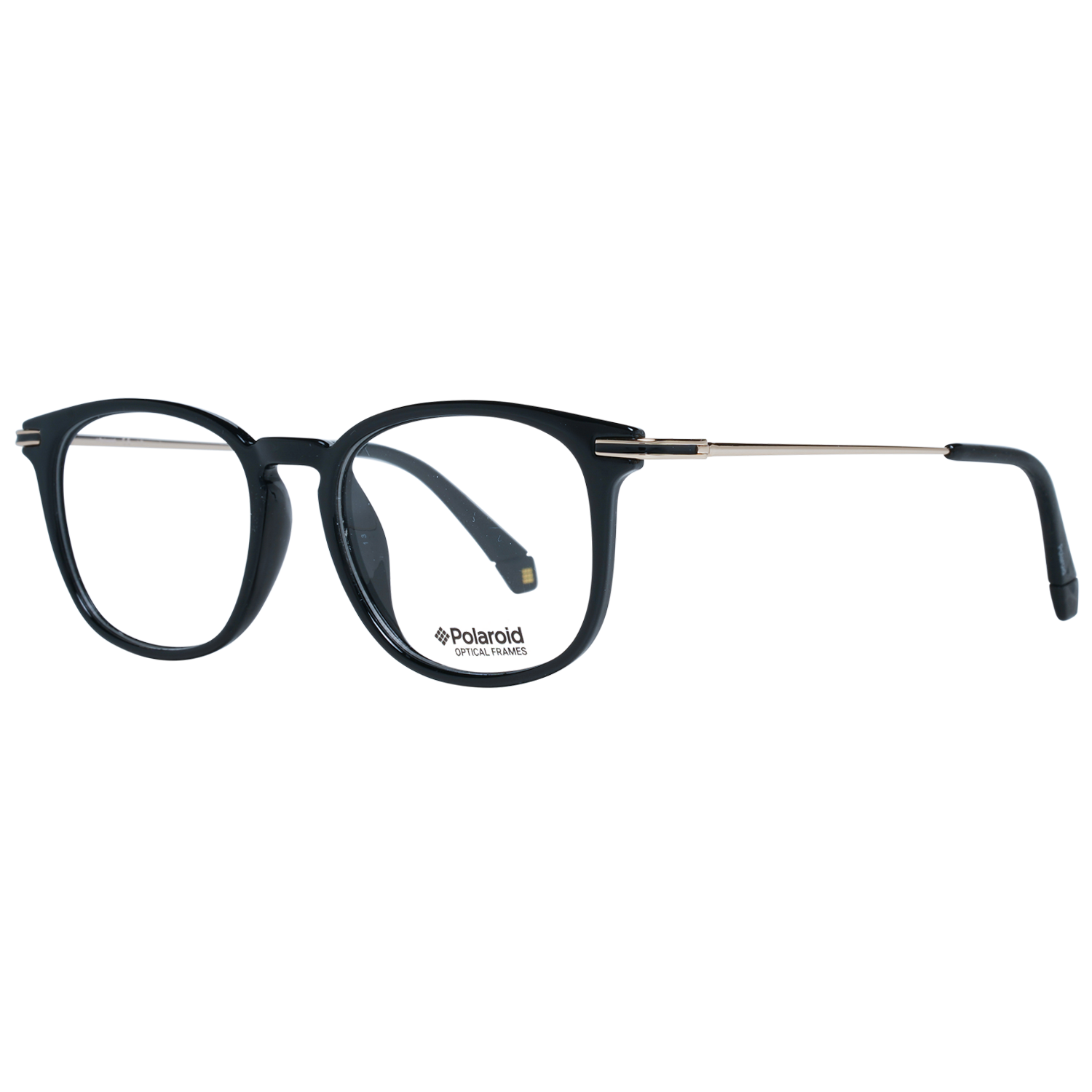 Cadre optique Polaroid PLD D363/G 2M2 50