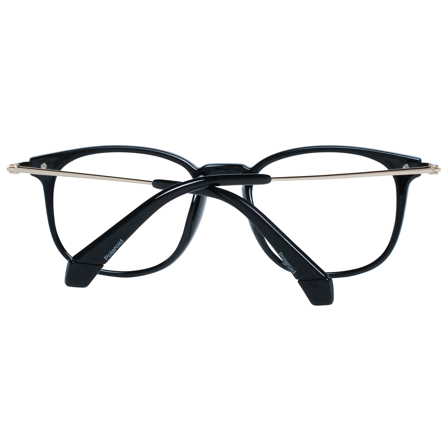 Cadre optique Polaroid PLD D363/G 2M2 50