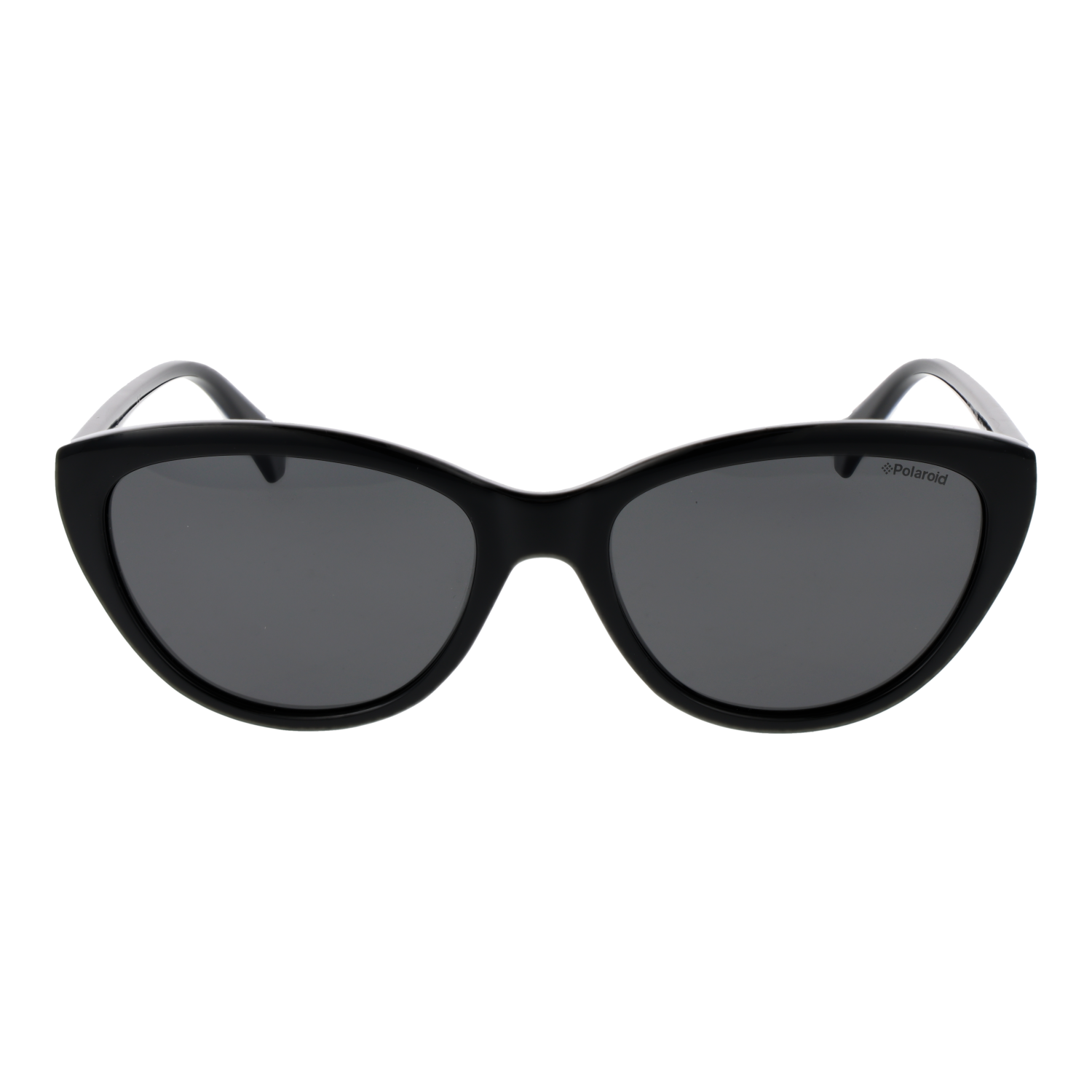 Polaroid Sunglasses PLD 4080/S 807M9 55