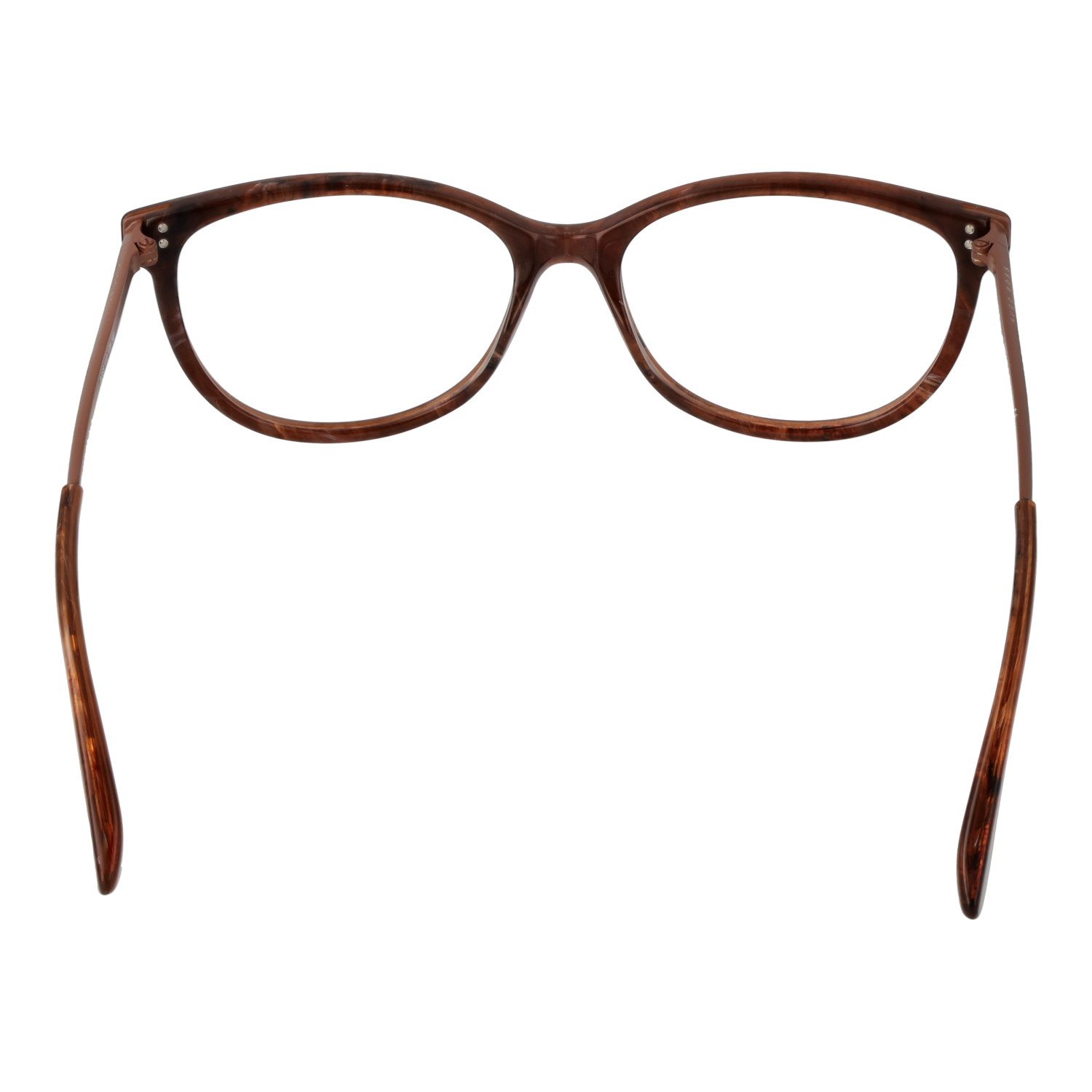 Boss Optical Frame BOSS 1110 XT8 54