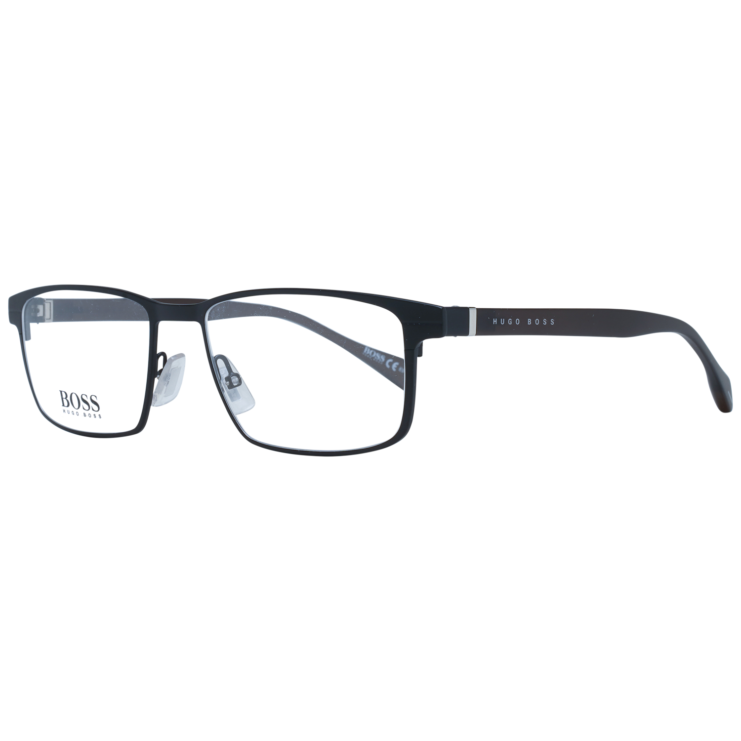 Monture optique Boss BOSS 1119 00318 56