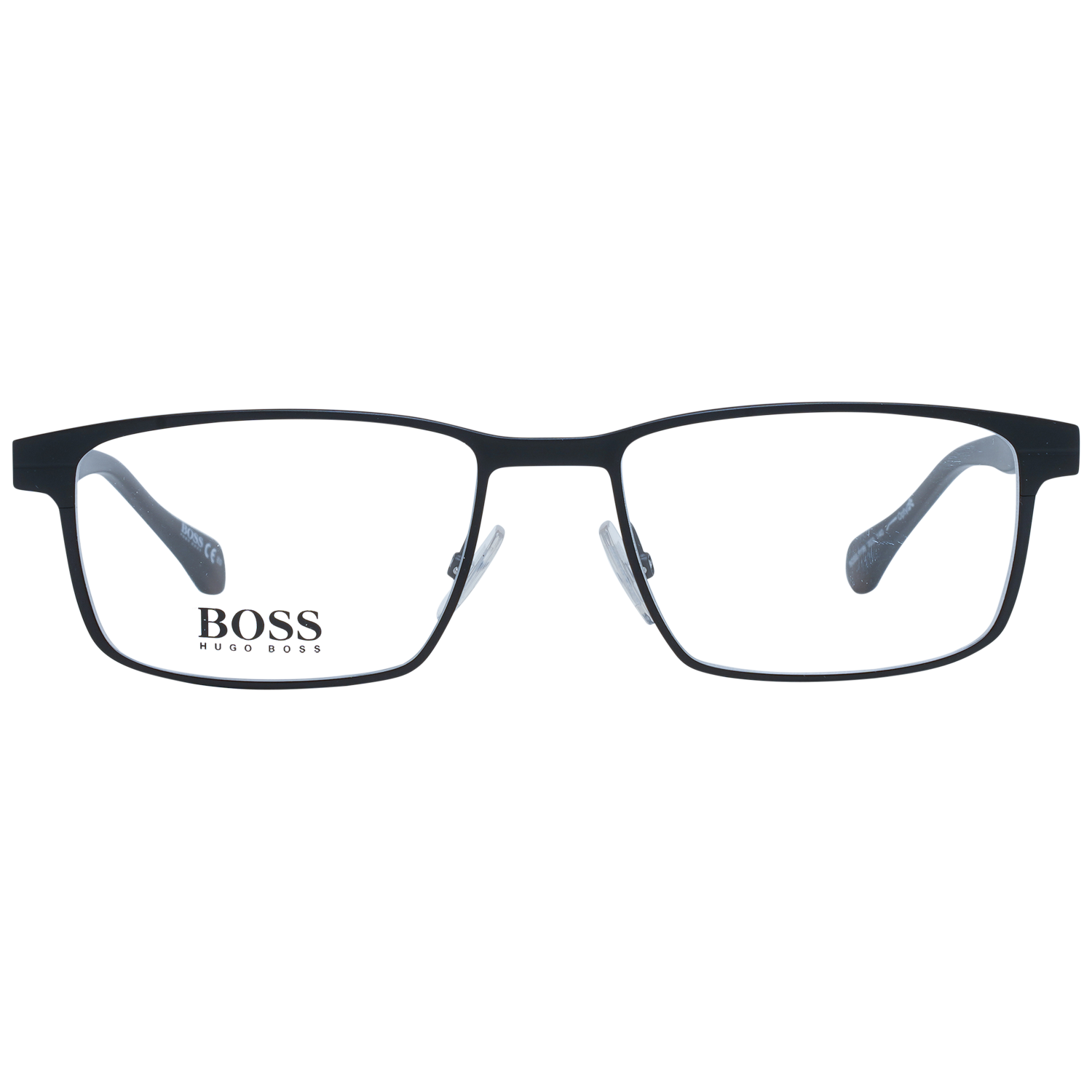 Monture optique Boss BOSS 1119 00318 56