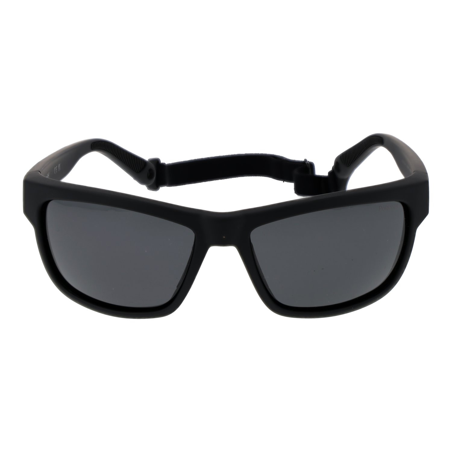 Polaroid Sunglasses PLD 7031/S 807M9 59