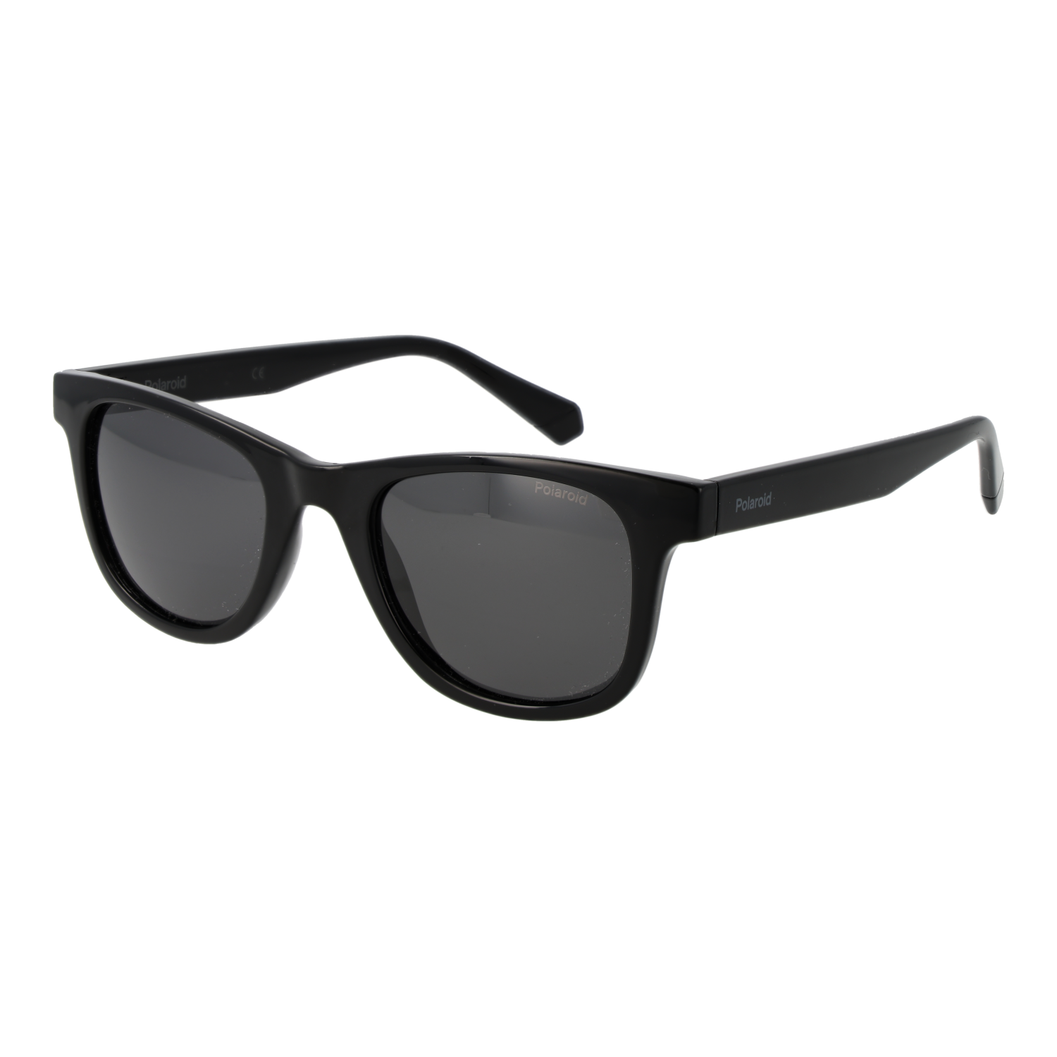 Polaroid Sunglasses PLD 1016/S/NEW 807M9 50