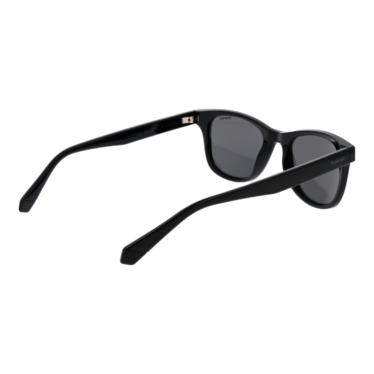Polaroid Sunglasses PLD 1016/S/NEW 807M9 50
