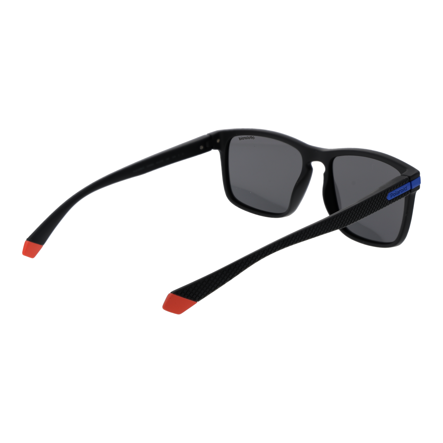 Lunettes de soleil Polaroid PLD 2088/S 0VKM9 55