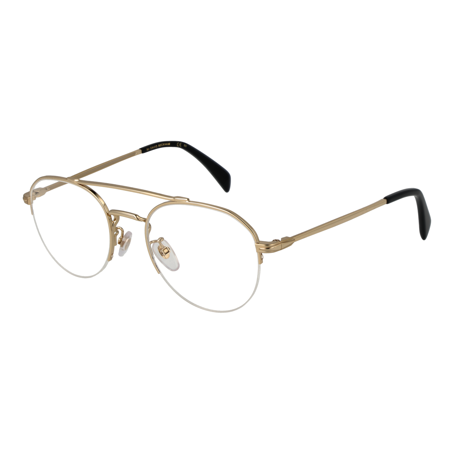 David Beckham monture optique DB 7014 J5G21 51