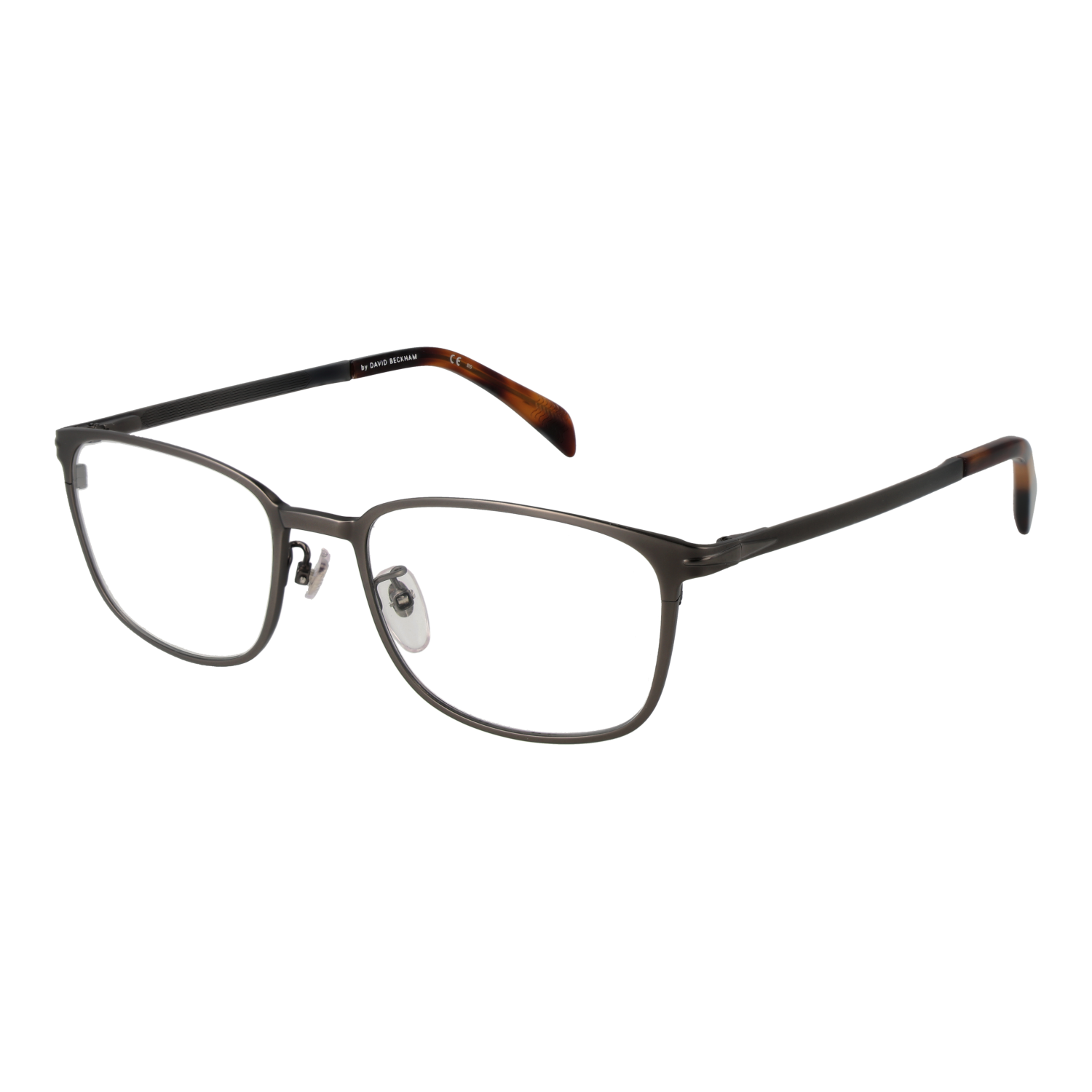 David Beckham Monture optique DB 7016 R8019 54