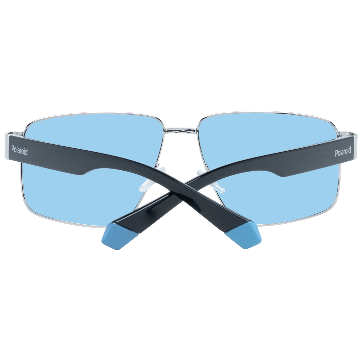 Lunettes de soleil Polaroid PLD 6121/S KUF 58