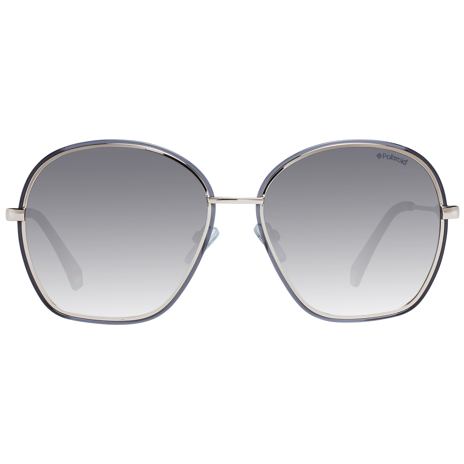 Lunettes de soleil Polaroid PLD 6113/S 2M2/LB 56