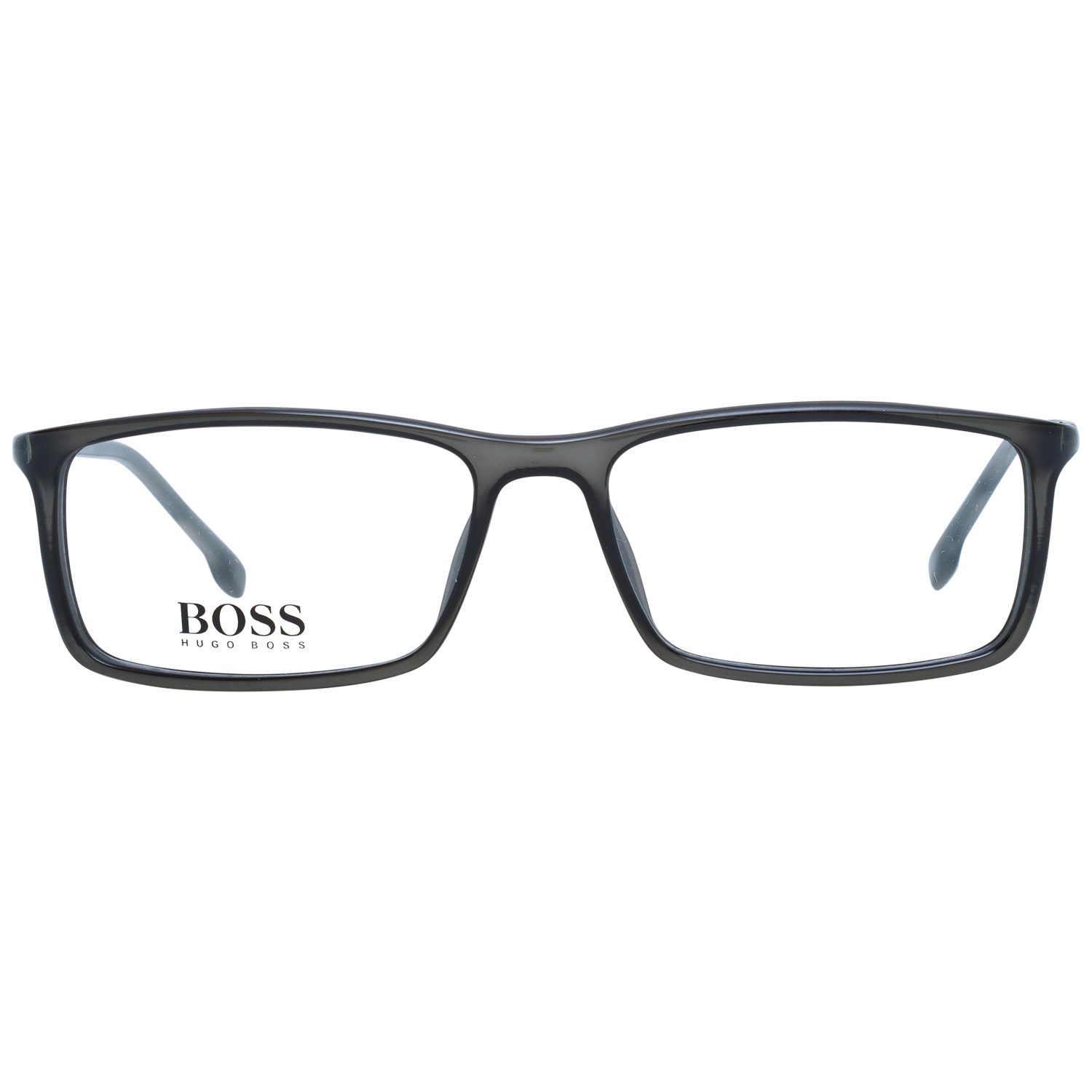 Boss Optical Frame BOSS 1184 KB716 55